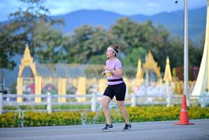 BIB: 
                            <button type="button" onclick="openModal(27831141)" class="btn btn-primary btn-sm float-right btn-popup" data-toggle="modal" data-target=".modal-high-quality">
                        <i class="fas fa-shopping-cart"></i> Add to Cart
                    </button>
                                            <button type="button" onclick="isThisMe(27831141, true)" class="btn btn-success btn-sm float-right btn-popup btn-isme hidden" data-toggle="tooltip" data-placement="bottom" title="นี่คือรูปของคุณใช่ไหม คลิกที่นี่เพื่อเอาเข้าอัลบั้ม">
                        <i class="fas fa-plus"></i> Add to album
                    </button>
                    <button type="button" onclick="isThisMe(27831141, false)" class="btn btn-warning btn-sm float-right btn-popup btn-isnotme hidden">
                        <i class="fas fa-ban"></i> Remove from album
                    </button>